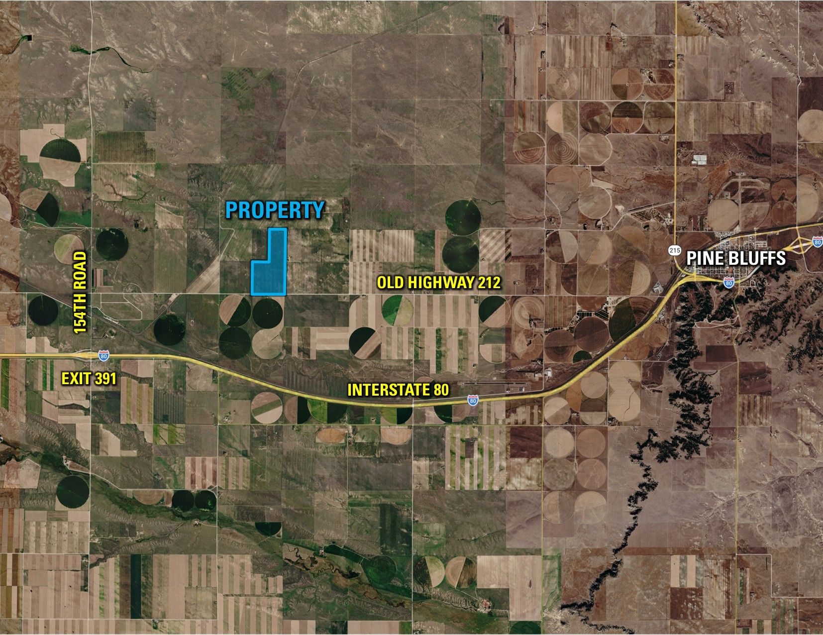 Listing Photo: Google Far